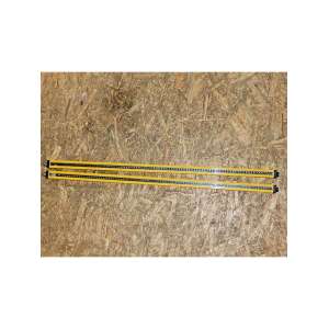 ulct 700/84 s + ulct 700/84 e-usd-fiessler elektronik