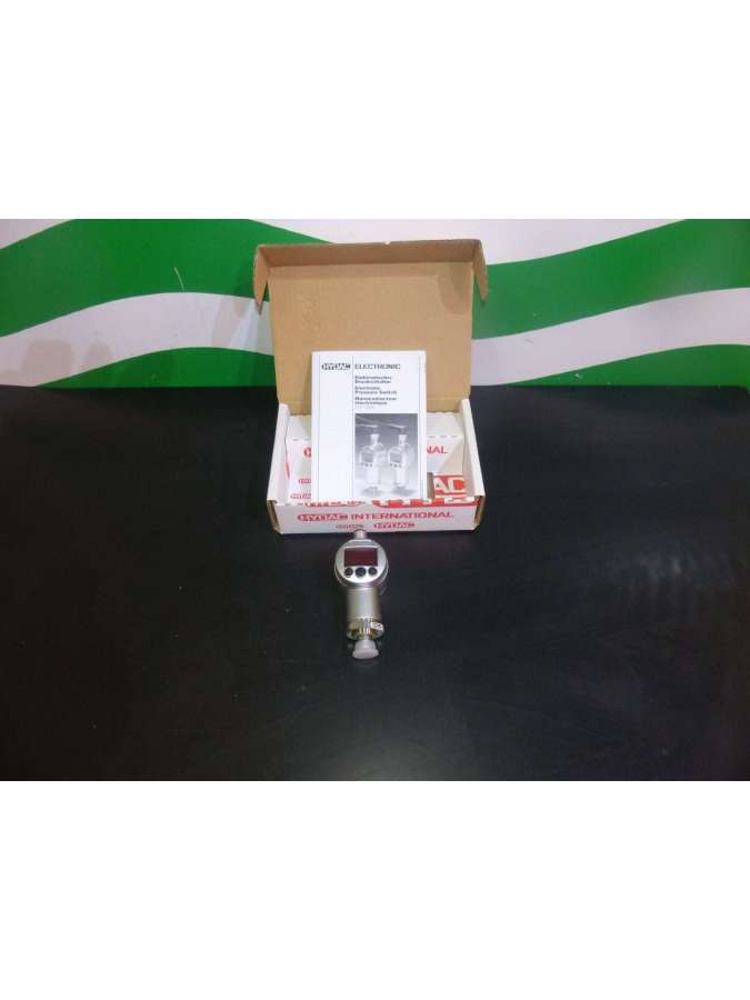 eds 3446-2-0040-000-usd-hydac