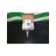 eds 3446-2-0040-000-usd-hydac