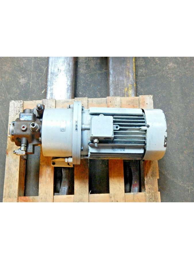 5kw motor-usd-eb-255881880833