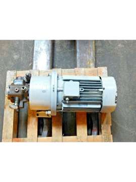 5kw motor-usd-eb-255881880833