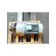 5kw motor-usd-eb-255881880833