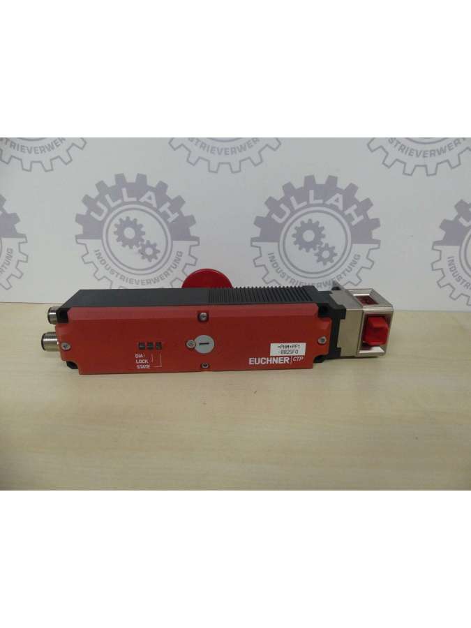 ctp-l1-ar-m-ha-ae-sab-123308-usd-euchner