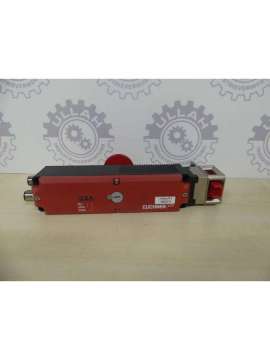 ctp-l1-ar-m-ha-ae-sab-123308-usd-euchner