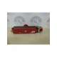 ctp-l1-ar-m-ha-ae-sab-123308-usd-euchner