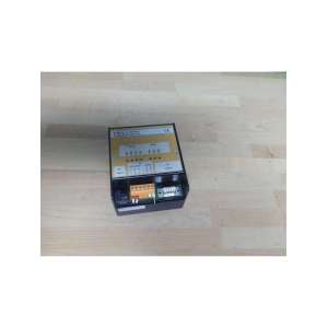 IPC-IAB-MOD/2 SE ELECTRONIC D'OCCASION