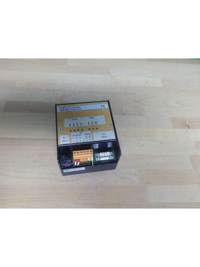 ipc-iab-mod/2-usd-se electronic