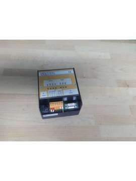 ipc-iab-mod/2-usd-se electronic