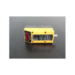 SD6050 IFM ELECTRONIC USADO