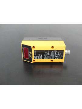 sd6050-usd-ifm electronic