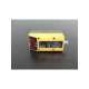 sd6050-usd-ifm electronic