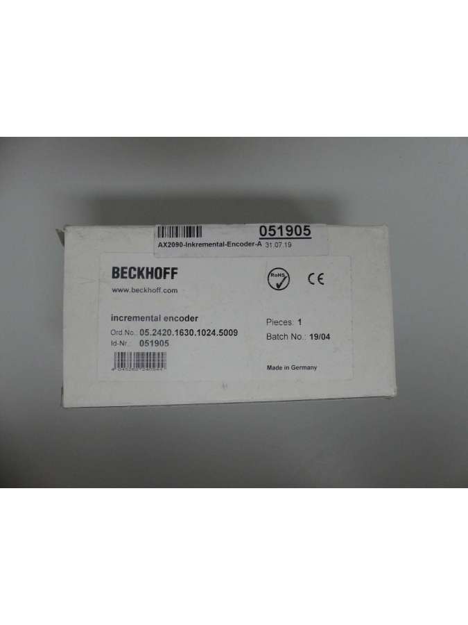 51905-usd-beckhoff