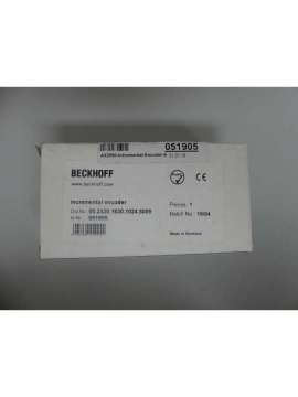 51905-usd-beckhoff