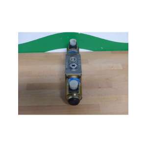 G12 050 B55/030 SCHRAMME USADO