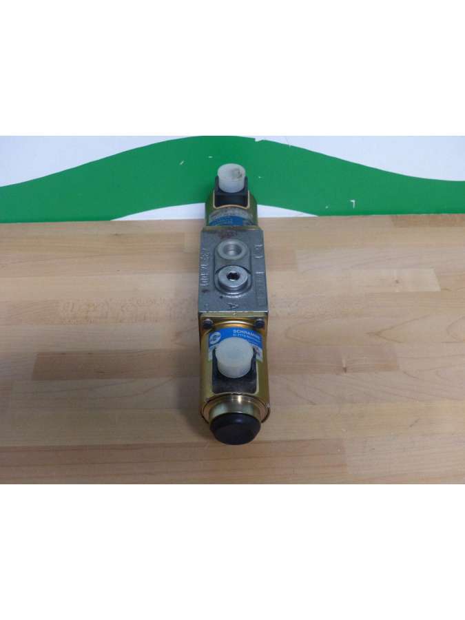 g12 050 b55/030-usd-schramme