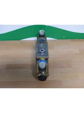 g12 050 b55/030-usd-schramme