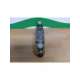 g12 050 b55/030-usd-schramme