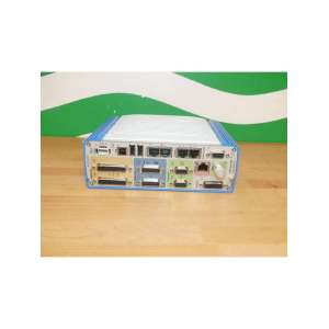 5847B KISTLER USED
