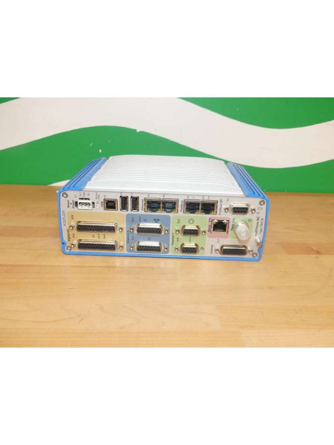 5847b-usd-kistler