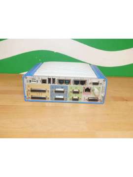 5847b-usd-kistler