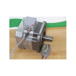 899.002.21S MAYR® ANTRIEBSTECHNIK USADO