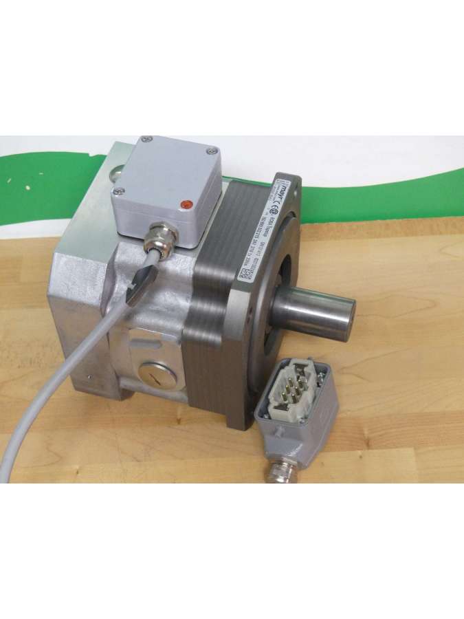 899.002.21s-usd-mayr® antriebstechnik