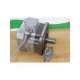 899.002.21s-usd-mayr® antriebstechnik