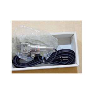 X9571s MACHINE ENGINEERING GROUP (MEG)