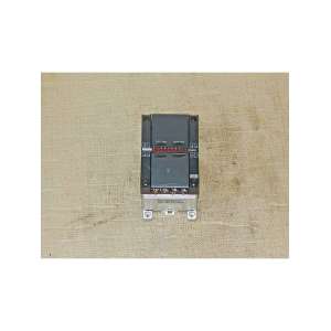 PFA-1T081 IDEC USADO
