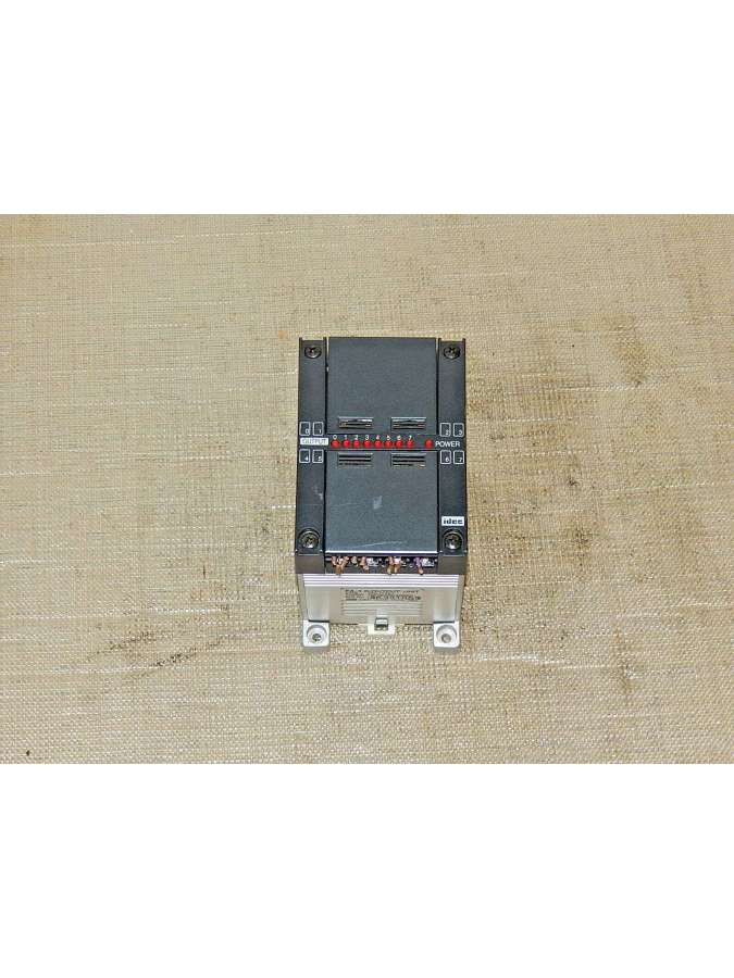 pfa-1t081-usd-idec