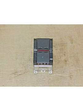 pfa-1t081-usd-idec