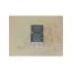 pfa-1t081-usd-idec