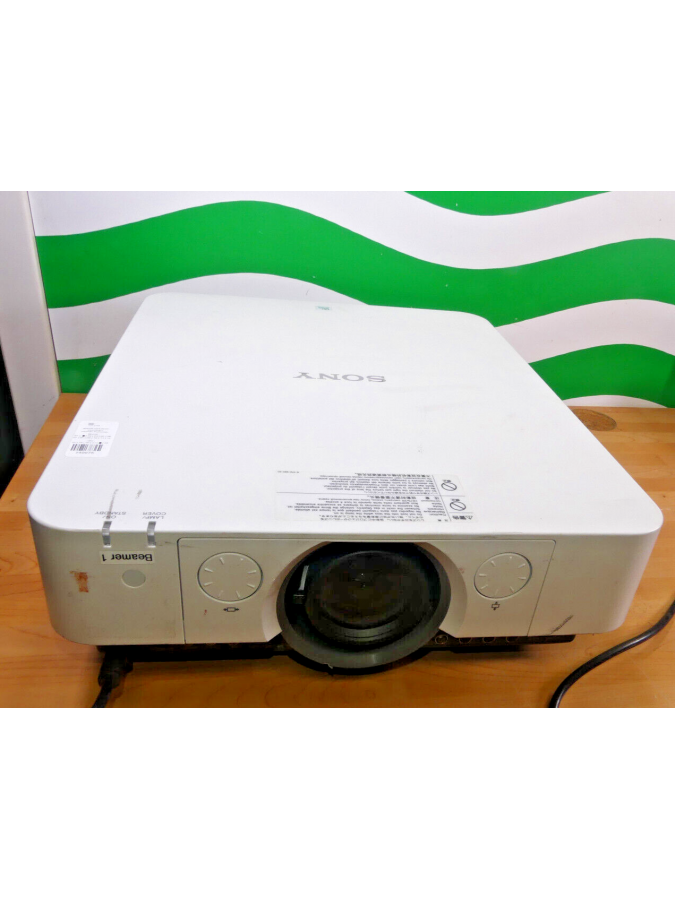 vpl-fh30-usd-sony