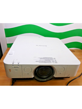 vpl-fh30-usd-sony