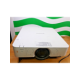 vpl-fh30-usd-sony
