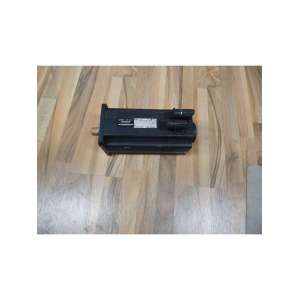 MCS14L32-RS0P2-E25N-ST5S00N-R0SU LENZE USED