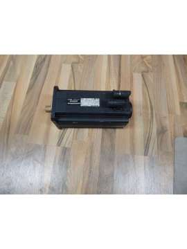mcs14l32-rs0p2-e25n-st5s00n-r0su-usd-lenze