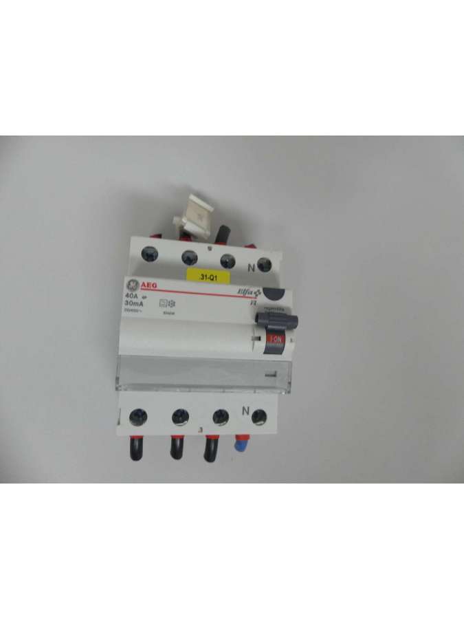 40/030-usd-aeg