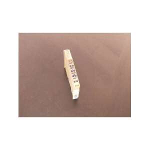 st-2328-usd-crevis