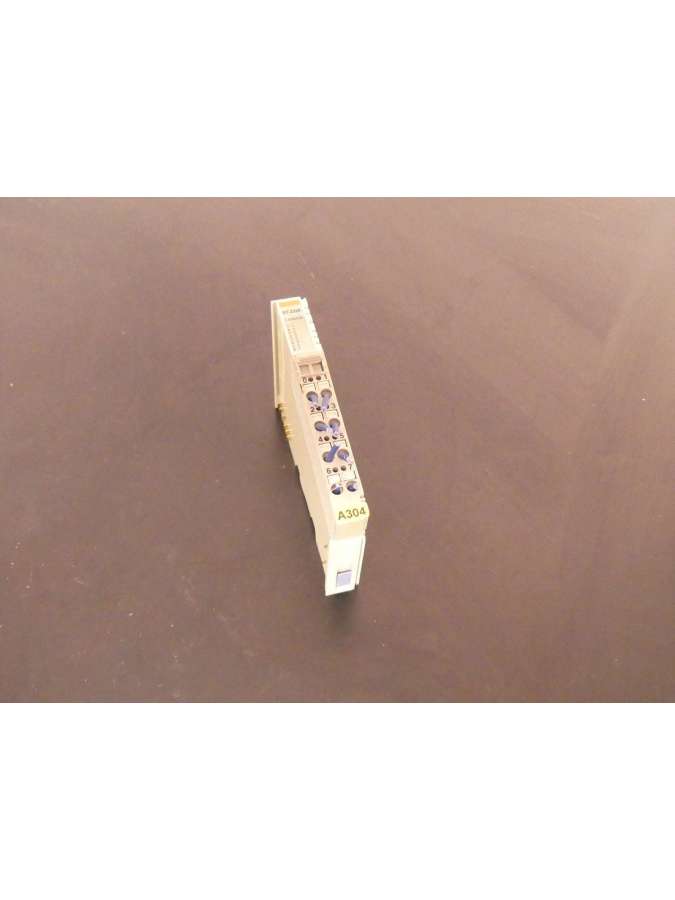 st-2328-usd-crevis