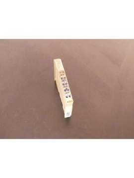 st-2328-usd-crevis