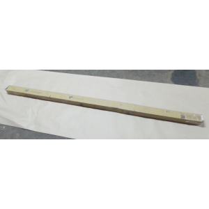 E1018/TKF MEMCO USADO