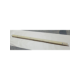 e1018/tkf-usd-memco