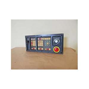 A02B-0084-C141 USADO