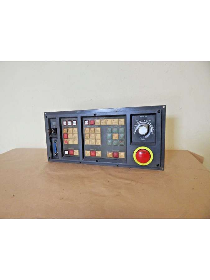 a02b-0084-c141-usd-used