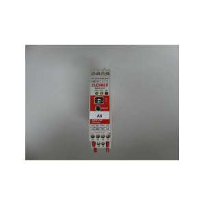 CES-AZ-AES-01B EUCHNER USED