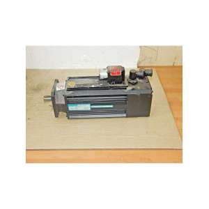 258044 BAUMULLER USADO