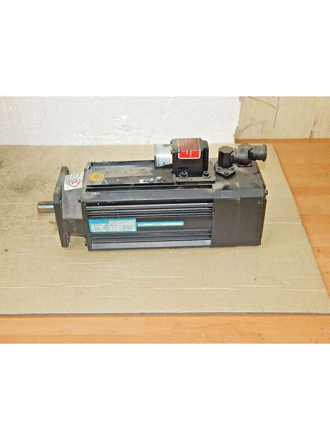 258044-usd-baumuller