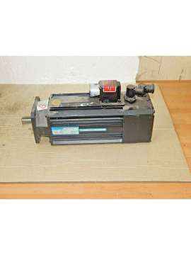 258044-usd-baumuller