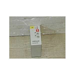 SD-IND 2S VISOLUX ELEKTRONIK USED
